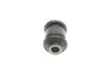 Ремкомплект рычага (переднего) Audi A1/A3/TT/Skoda Fabia/Rapid/Octavia/VW Golf IV 96-05 MEYLE 100 610 0061 (фото 6)