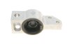 Ремкомплект рычага (переднего) Audi Q3/VW Golf VIII/Tiguan/Sharan 05- MEYLE 100 610 0068 (фото 4)