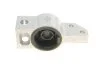 Ремкомплект рычага (переднего) Audi Q3/VW Golf VIII/Tiguan/Sharan 05- MEYLE 100 610 0068 (фото 4)