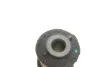 Ремкомплект рычага (переднего) Audi Q3/VW Golf VIII/Tiguan/Sharan 05- MEYLE 100 610 0068 (фото 8)