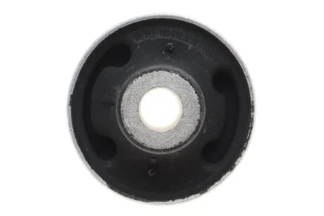 Сайлентблок важеля (переднього/знизу) VW Polo/Skoda Kamiq 17- MEYLE 1006100070