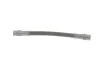 Шланг тормозной (задний) Audi 80/VW Golf/Jetta/Passat/T4 74-03 (160mm) MEYLE 1006110002 (фото 2)