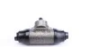 Цилиндр тормозной (задний) Audi 100/80/90/A2/VW Golf/Jetta/Passat/Polo 77- MEYLE 100 611 0028 (фото 3)