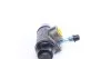 Цилиндр тормозной (задний) Audi 100/80/90/A2/VW Golf/Jetta/Passat/Polo 77- MEYLE 100 611 0028 (фото 4)