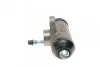 Цилиндр тормозной (задний) VW T3 1.6-2.1 68-92 (d=23.8mm) MEYLE 100 611 0030 (фото 4)