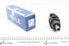 Цилиндр тормозной (главный) Renault Clio I/Megane I -03/VW Golf II/Jetta II/Polo -94 (d=20,64mm) MEYLE 100 611 0034 (фото 1)