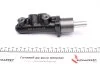 Цилиндр тормозной (главный) Renault Clio I/Megane I -03/VW Golf II/Jetta II/Polo -94 (d=20,64mm) MEYLE 100 611 0034 (фото 2)