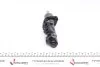 Цилиндр тормозной (главный) Renault Clio I/Megane I -03/VW Golf II/Jetta II/Polo -94 (d=20,64mm) MEYLE 100 611 0034 (фото 3)