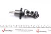 Циліндр гальмівний (головний) Renault Clio I/Megane I -03/VW Golf II/Jetta II/Polo -94 (d=20,64mm) MEYLE 100 611 0034 (фото 4)