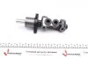 Цилиндр тормозной (главный) Renault Clio I/Megane I -03/VW Golf II/Jetta II/Polo -94 (d=20,64mm) MEYLE 100 611 0034 (фото 4)