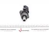 Цилиндр тормозной (главный) Renault Clio I/Megane I -03/VW Golf II/Jetta II/Polo -94 (d=20,64mm) MEYLE 100 611 0034 (фото 5)