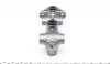 Циліндр гальмівний (головний) Audi 80/VW Golf I/Passat/Scirocco 1.3-1.6D 73-86 MEYLE 1006110035 (фото 3)