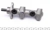 Циліндр гальмівний (головний) Audi 80/VW Golf I/Passat/Scirocco 1.3-1.6D 73-86 MEYLE 1006110035 (фото 6)