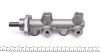Циліндр гальмівний (головний) Audi 80/VW Golf I/Passat/Scirocco 1.3-1.6D 73-86 MEYLE 1006110035 (фото 7)