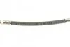 Шланг тормозной (задний) Audi A4 94-01 (L=266mm) MEYLE 100 611 0041 (фото 2)