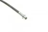 Шланг тормозной (задний) Audi A4 94-01 (L=266mm) MEYLE 100 611 0041 (фото 4)