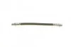Шланг тормозной (задний) Audi A4 94-01 (L=266mm) MEYLE 100 611 0041 (фото 5)