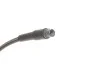 Шланг тормозной (передний) Audi A4/A6/VW Passat 1.6-4.2 94- (320mm) MEYLE 100 611 0042 (фото 3)