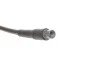 Шланг тормозной (передний) Audi A4/A6/VW Passat 1.6-4.2 94- (320mm) MEYLE 100 611 0042 (фото 4)