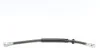 Шланг гальмівний (задній) Ford Galaxy/Seat Alhambra/VW Sharan 1.8-2.8 95-10 (L=400mm) MEYLE 100 611 0062 (фото 4)