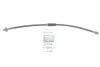 Шланг тормозной (передний) VW Caddy III 04- MEYLE 100 611 0071/S (фото 1)