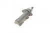 Цилиндр тормозной (главный) VW Caddy I -92 (d=20.6mm) (M10x1) MEYLE 100 611 0074 (фото 2)