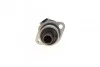 Цилиндр тормозной (главный) VW Caddy I -92 (d=20.6mm) (M10x1) MEYLE 100 611 0074 (фото 3)