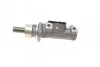 Цилиндр тормозной (главный) VW Caddy I -92 (d=20.6mm) (M10x1) MEYLE 100 611 0074 (фото 5)