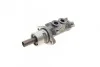 Цилиндр тормозной (главный) VW Caddy I -92 (d=20.6mm) (M10x1) MEYLE 100 611 0074 (фото 6)