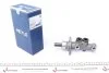 Цилиндр тормозной (главный) Audi A3/Seat Leon/Skoda Octavia/VW Bora/Golf IV 1.4-3.2 96-10 (23.81mm) MEYLE 100 611 0075 (фото 1)