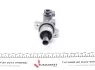 Цилиндр тормозной (главный) Audi A3/Seat Leon/Skoda Octavia/VW Bora/Golf IV 1.4-3.2 96-10 (23.81mm) MEYLE 100 611 0075 (фото 2)