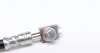 Шланг гальмівний (передній) VW Polo/Skoda Fabia I/II/Roomster/Seat Ibiza 99-15 MEYLE 100 611 0079/S (фото 2)