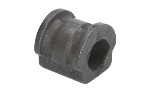 Втулка стабілізатора (переднього) VW Polo/Skoda Roomster/Fabia 99- (d=21mm) MEYLE 1006150004