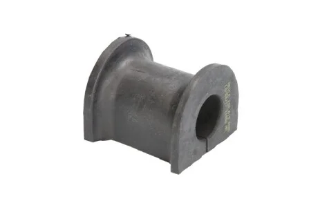 Втулка стабилизатора (переднего) VW T5 03-/Crafter 06- (d=21mm) MEYLE 100 615 0006