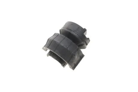 Втулка стабилизатора (заднего) VW Touareg 02- (d=24mm) MEYLE 100 615 0013