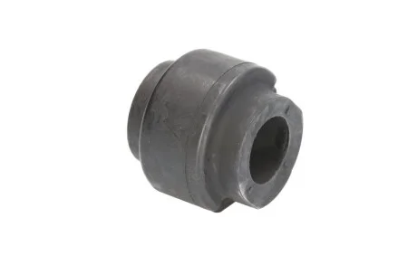 Втулка стабилизатора (переднего) Audi A4-A7 Sportback 07- (d=24mm) MEYLE 100 615 0019