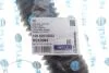 Пильник рейки рульової VW Caddy 1.2-2.0 TDI/TSI 03- MEYLE 1006200002 (фото 2)