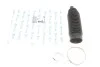 Пыльник рейки рулевой Skoda Rapid/Roomster 06- MEYLE 100 620 0004 (фото 1)