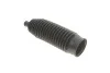 Пыльник рейки рулевой Skoda Rapid/Roomster 06- MEYLE 100 620 0004 (фото 2)