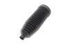 Пильник рейки рульової BMW 5 (E60/F10)/ Porsche Cayenne 2.0-4.8/2.0-4.0d 04- (+2 хомути) MEYLE 100 620 0007 (фото 3)