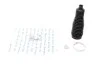 Пыльник рейки рулевой Audi A4/A6/A7/A8/Q5/Porsche Macan 1.8-6.3 07- MEYLE 1006200013 (фото 1)