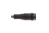 Пыльник рейки рулевой Audi A4/A6/A7/A8/Q5/Porsche Macan 1.8-6.3 07- MEYLE 1006200013 (фото 4)