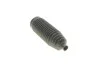 Пыльник рейки рулевой Audi A3/VW Golf IV 1.4-3.2 96-07 MEYLE 100 620 0015 (фото 3)