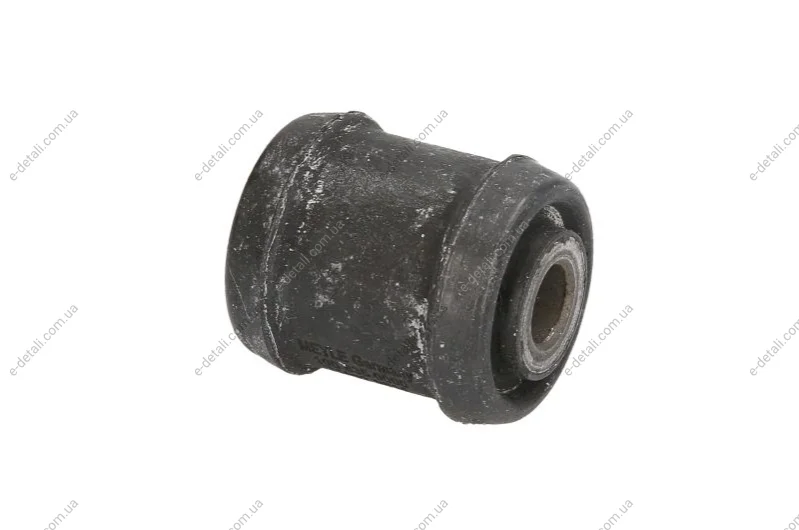 Втулка рулевой рейки VW T4 91- (8mm) (необх.4шт) MEYLE 100 635 0000 (фото 1)