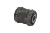 Втулка рулевой рейки VW T4 91- (8mm) (необх.4шт) MEYLE 100 635 0000 (фото 1)