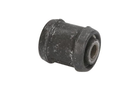 Втулка рулевой рейки VW T4 91- (8mm) (необх.4шт) MEYLE 100 635 0000