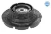 Подушка амортизатора (переднего) VW T5 1.9-2.5TDI 03- MEYLE 100 641 0004 (фото 1)