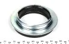 Подшипник амортизатора опорный VW T5 03-15 MEYLE 100 641 0005 (фото 2)
