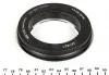 Подшипник амортизатора опорный VW T5 03-15 MEYLE 100 641 0005 (фото 3)