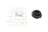 Опора амортизаційної стійки MEYLE 100 641 0012 (фото 1)